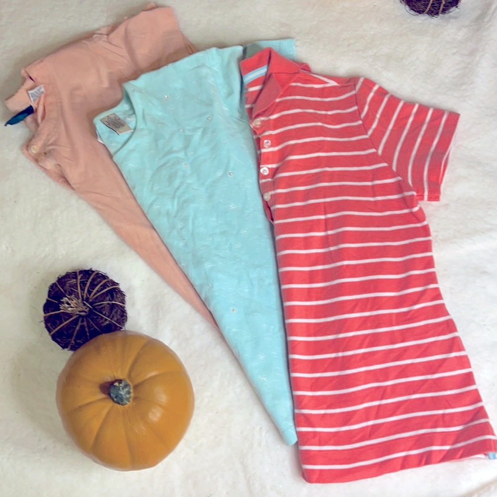 Shirt Bundle